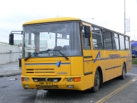 Galerie autobusů značky Karosa, typu C934