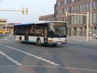 Galerie autobusů značky Setra, typu S315NF