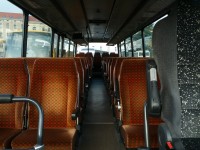 Galerie autobusů značky Setra, typu S213RL