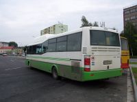 Galerie autobusů značky SOR, typu BNG12