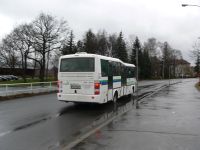 Galerie autobusů značky SOR, typu BN9.5