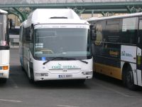 Galerie autobusů značky SOR, typu CNG12