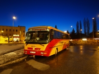Galerie autobusů značky SOR, typu C10.5