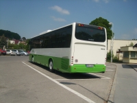 Galerie autobusů značky Irisbus, typu Crossway 12m