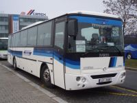Galerie autobusů značky Irisbus, typu LC956