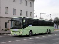 Galerie autobusů značky Irisbus, typu Arway 15m