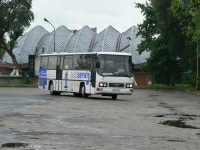Galerie autobusů značky MAN, typu ÜL242
