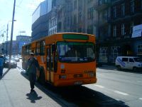 Galerie autobusů značky Jelcz, typu 120MM-1