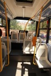 Galerie autobusů značky BredaMenarinibus, typu Zeus M200 E