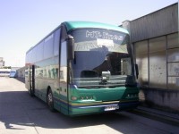 Galerie autobusů značky Neoplan, typu Euroliner N313 SHD