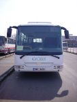 Galerie autobusů značky Ekobus, typu SOR CN12