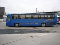 Galerie autobusů značky Renault, typu FR1