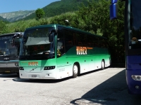 Galerie autobusů značky Volvo, typu 9700