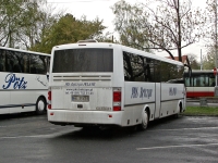 Galerie autobusů značky Solbus, typu C10.5