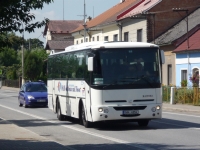 Galerie autobusů značky Karosa, typu LC936XE