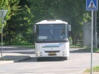 Galerie autobusů značky Karosa, typu LC956