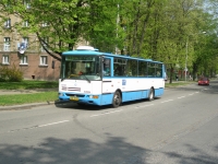 Galerie autobusů značky Karosa, typu B932E