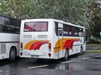 Galerie autobusů značky Autosan, typu A1010T Lider Midi