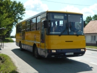 Galerie autobusů značky Granus, typu H10-11