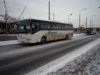 Galerie autobusů značky Irisbus, typu Crossway 12.8m